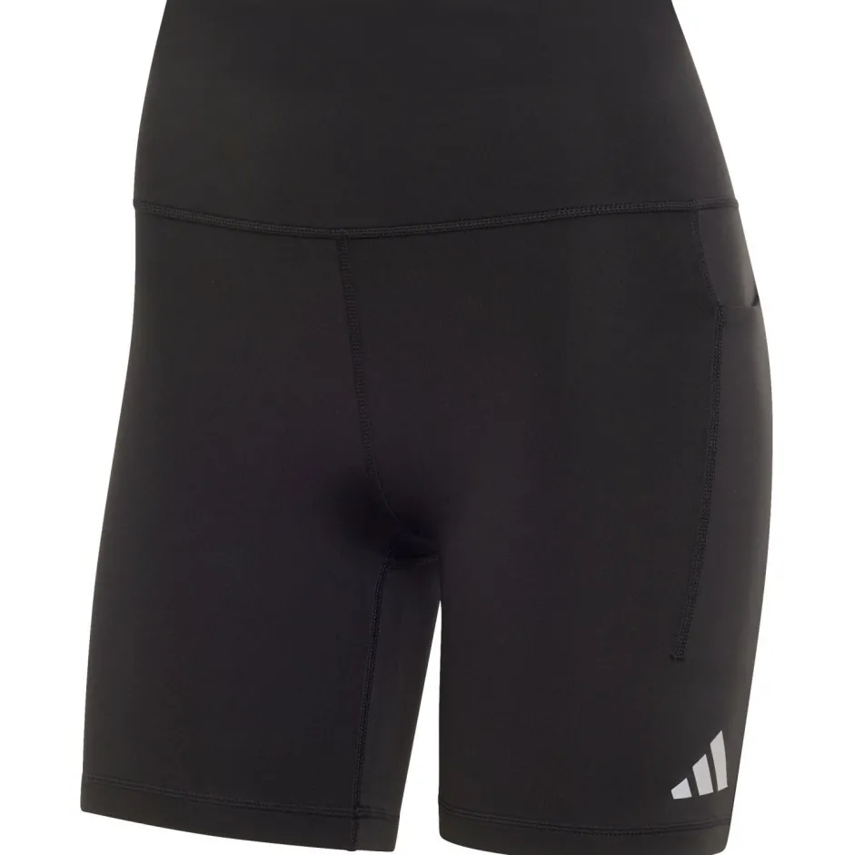 adidas - Woen' Adi365 Ciacoo hort egging - auftight