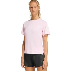 adidas - Woen' Adi365 Ciacoo T-hirt - aufhirt