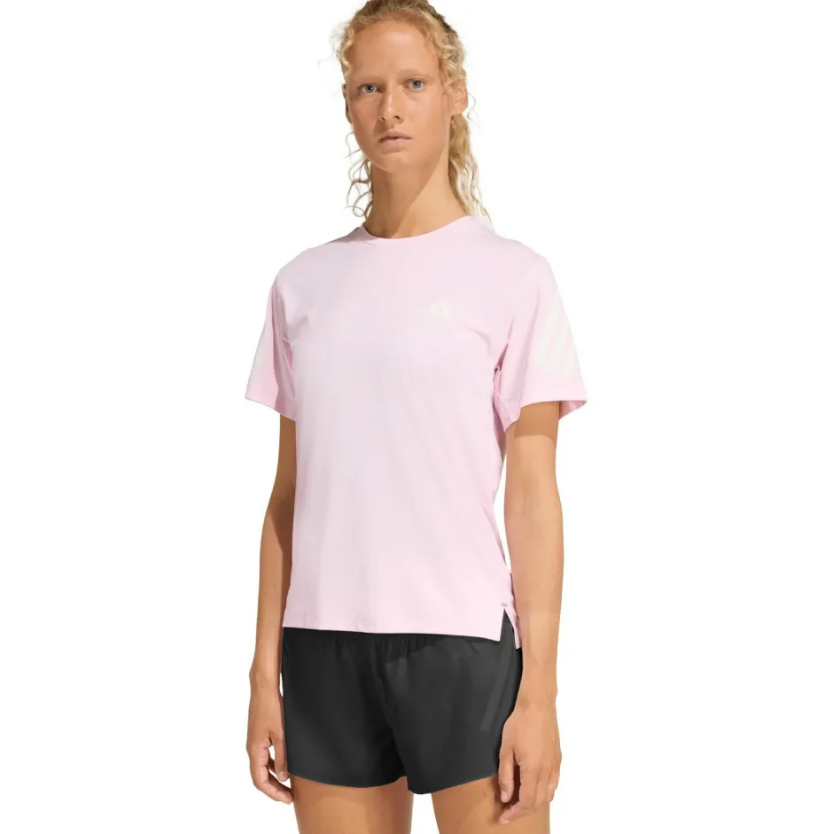 adidas - Woen' Adi365 Ciacoo T-hirt - aufhirt