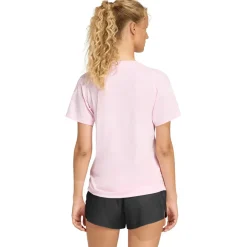 adidas - Woen' Adi365 Ciacoo T-hirt - aufhirt