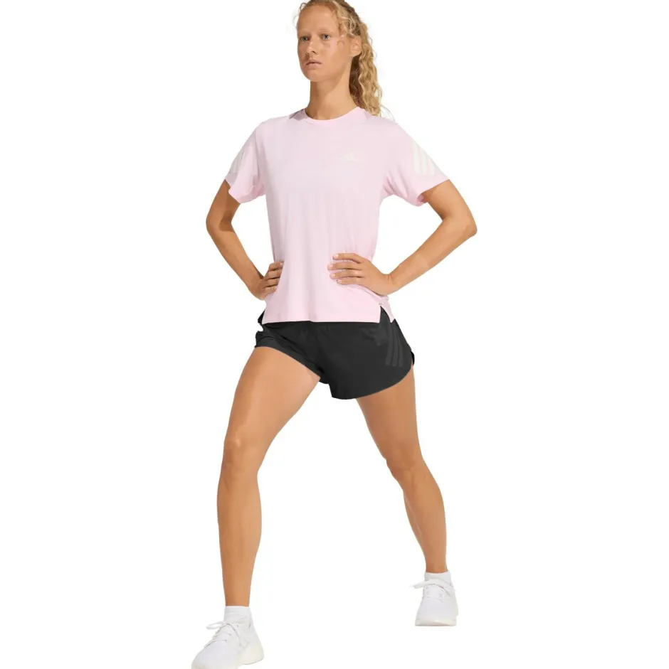 adidas - Woen' Adi365 Ciacoo T-hirt - aufhirt