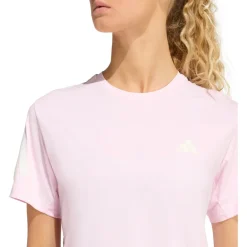 adidas - Woen' Adi365 Ciacoo T-hirt - aufhirt