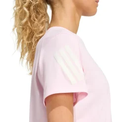adidas - Woen' Adi365 Ciacoo T-hirt - aufhirt