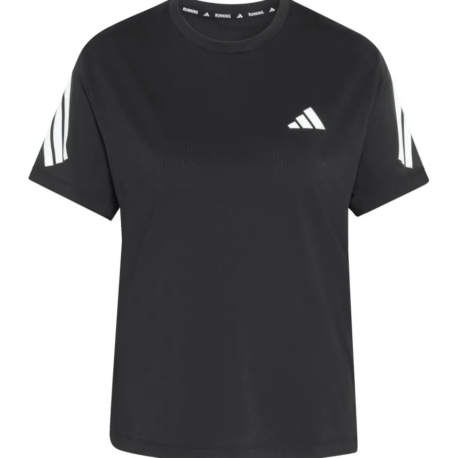 adidas - Woen' Adi365 Ciacoo T-hirt - aufhirt