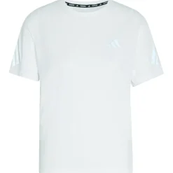 adidas - Woen' Adi365 Ciacoo T-hirt - aufhirt