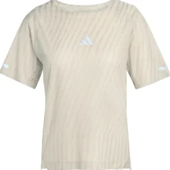 - Woen' Adi365 Ciacoo+ Tee - aufhirt < adidas Discount