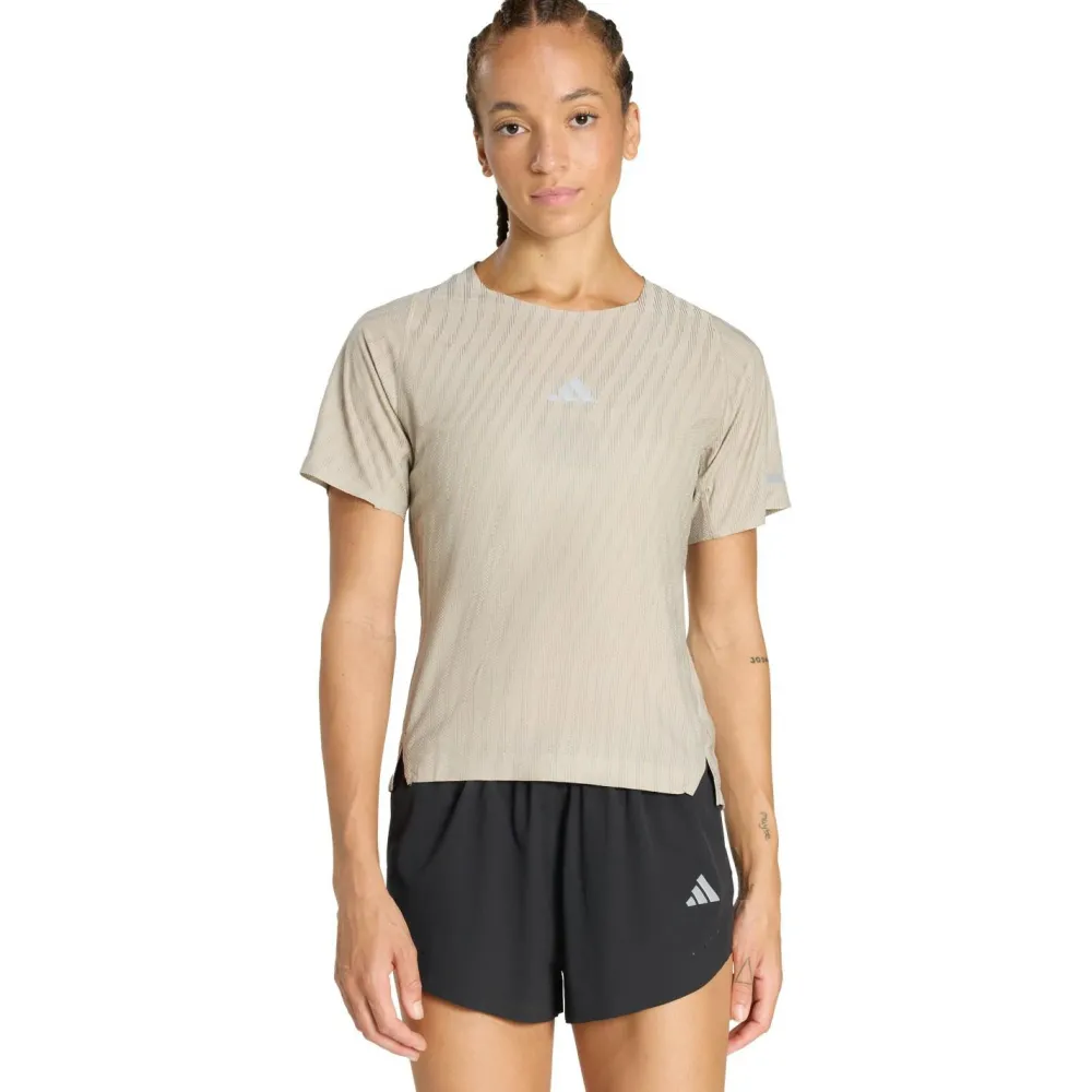 - Woen' Adi365 Ciacoo+ Tee - aufhirt < adidas Discount