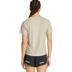 - Woen' Adi365 Ciacoo+ Tee - aufhirt < adidas Discount