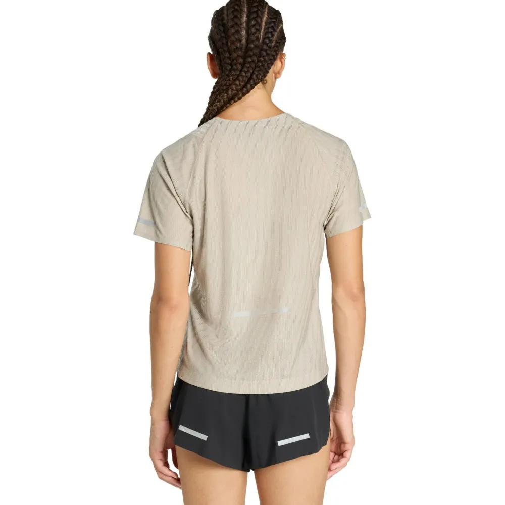 - Woen' Adi365 Ciacoo+ Tee - aufhirt < adidas Discount
