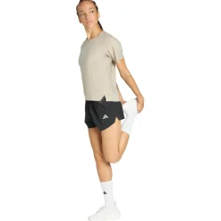 - Woen' Adi365 Ciacoo+ Tee - aufhirt < adidas Discount