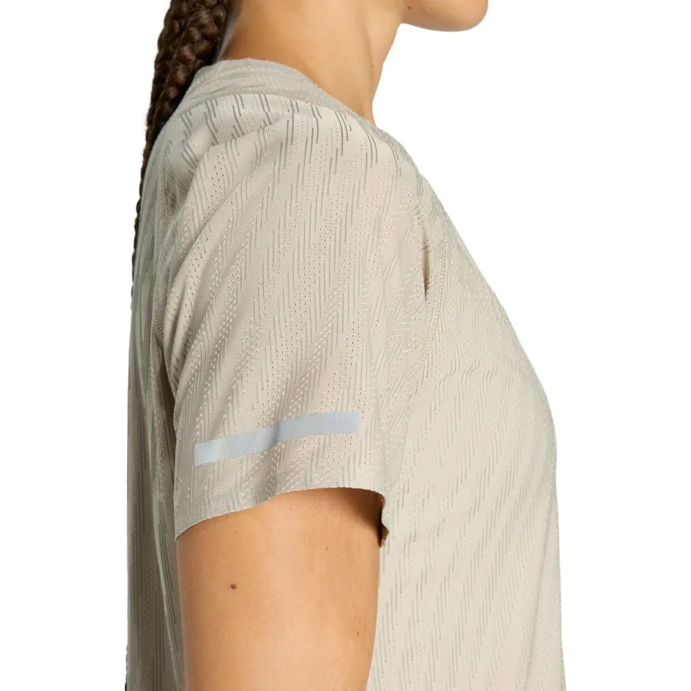 - Woen' Adi365 Ciacoo+ Tee - aufhirt < adidas Discount