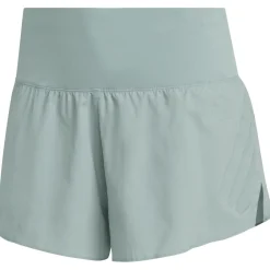- Woen' Adi365 Forotion 2in1 - aufhort < adidas Outlet