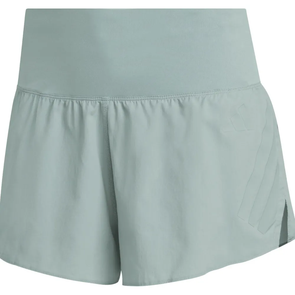 - Woen' Adi365 Forotion 2in1 - aufhort < adidas Outlet