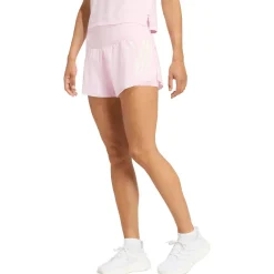 - Woen' Adi365 Forotion 2in1 - aufhort < adidas Outlet