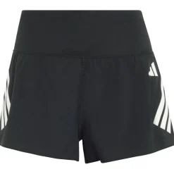 - Woen' Adi365 Forotion 2in1 - aufhort < adidas Outlet
