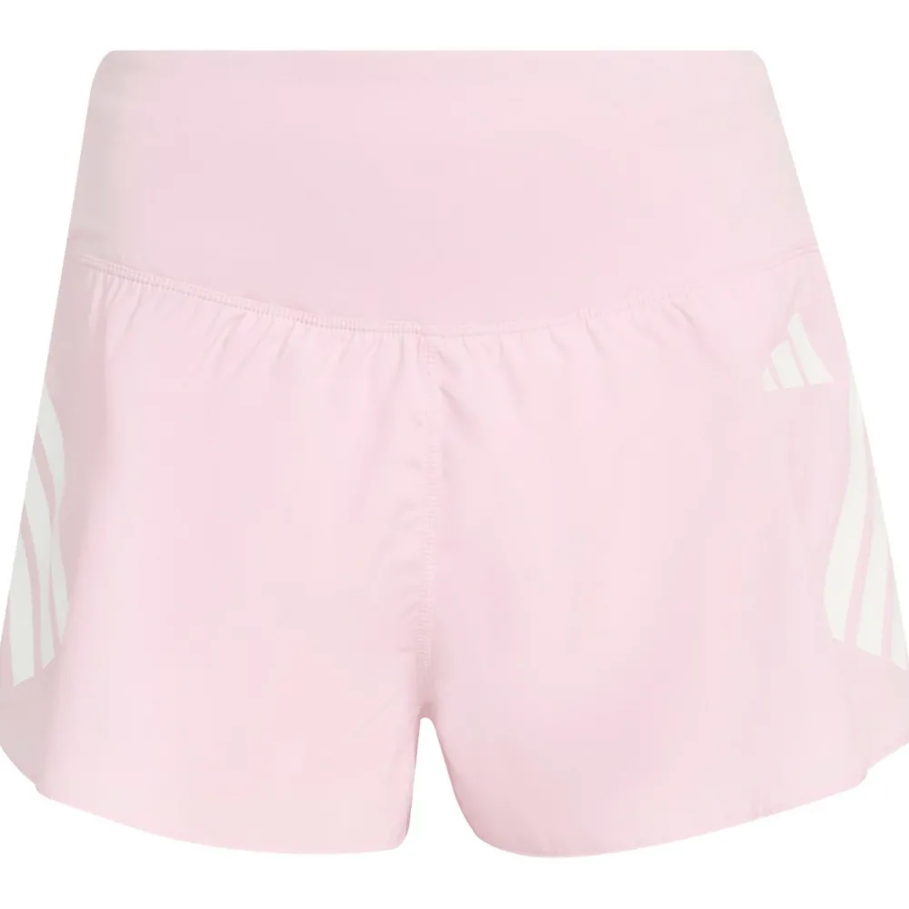 - Woen' Adi365 Forotion 2in1 - aufhort < adidas Outlet