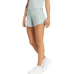 adidas - Woen' Adi365 Forotion hort - aufhort