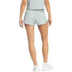 adidas - Woen' Adi365 Forotion hort - aufhort