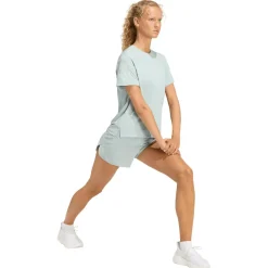 adidas - Woen' Adi365 Forotion hort - aufhort