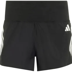 adidas - Woen' Adi365 Forotion hort - aufhort