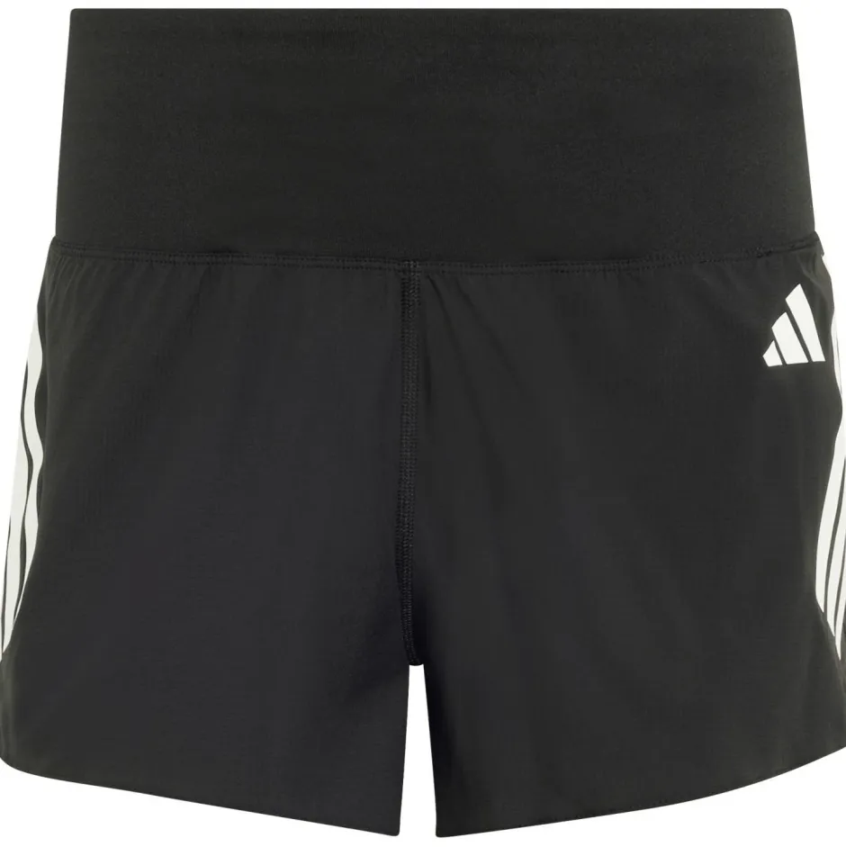 adidas - Woen' Adi365 Forotion hort - aufhort