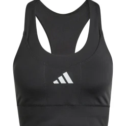 adidas - Woen' Adi365 Running Pocket Bra - port-BH
