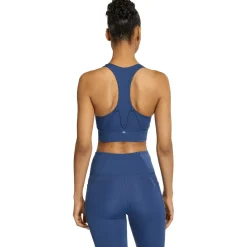 adidas - Woen' Adi365 Running Pocket Bra - port-BH