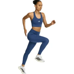 adidas - Woen' Adi365 Running Pocket Bra - port-BH