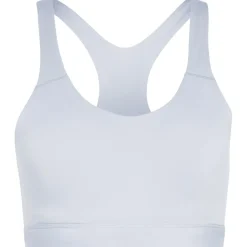 adidas - Woen' Adi365 Running Pocket Bra - port-BH