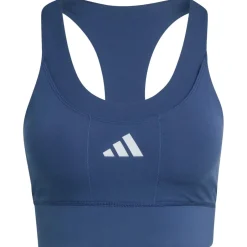 adidas - Woen' Adi365 Running Pocket Bra - port-BH
