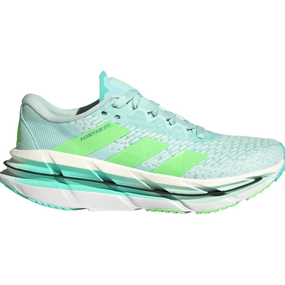 adidas - Women's Adistar BYD - Runningschuhe Clearance