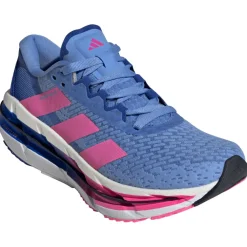 adidas - Women's Adistar BYD - Runningschuhe Clearance
