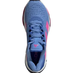 adidas - Women's Adistar BYD - Runningschuhe Clearance