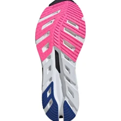 adidas - Women's Adistar BYD - Runningschuhe Clearance
