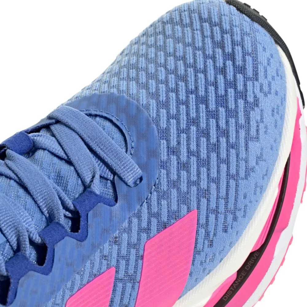 adidas - Women's Adistar BYD - Runningschuhe Clearance
