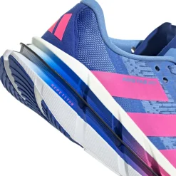 adidas - Women's Adistar BYD - Runningschuhe Clearance