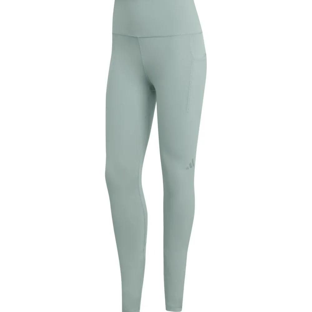 adidas - Women's Adi365 3-Stripes 1/1 - Lauftights New