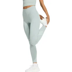 adidas - Women's Adi365 3-Stripes 1/1 - Lauftights New