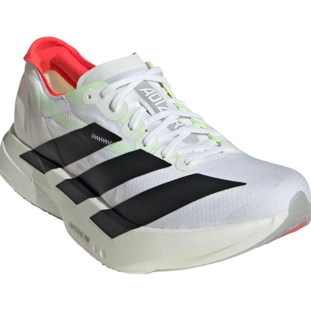 - Women's Adizero Adios Pro 4 - Runningschuhe < adidas New