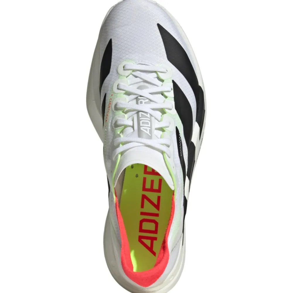 - Women's Adizero Adios Pro 4 - Runningschuhe < adidas New