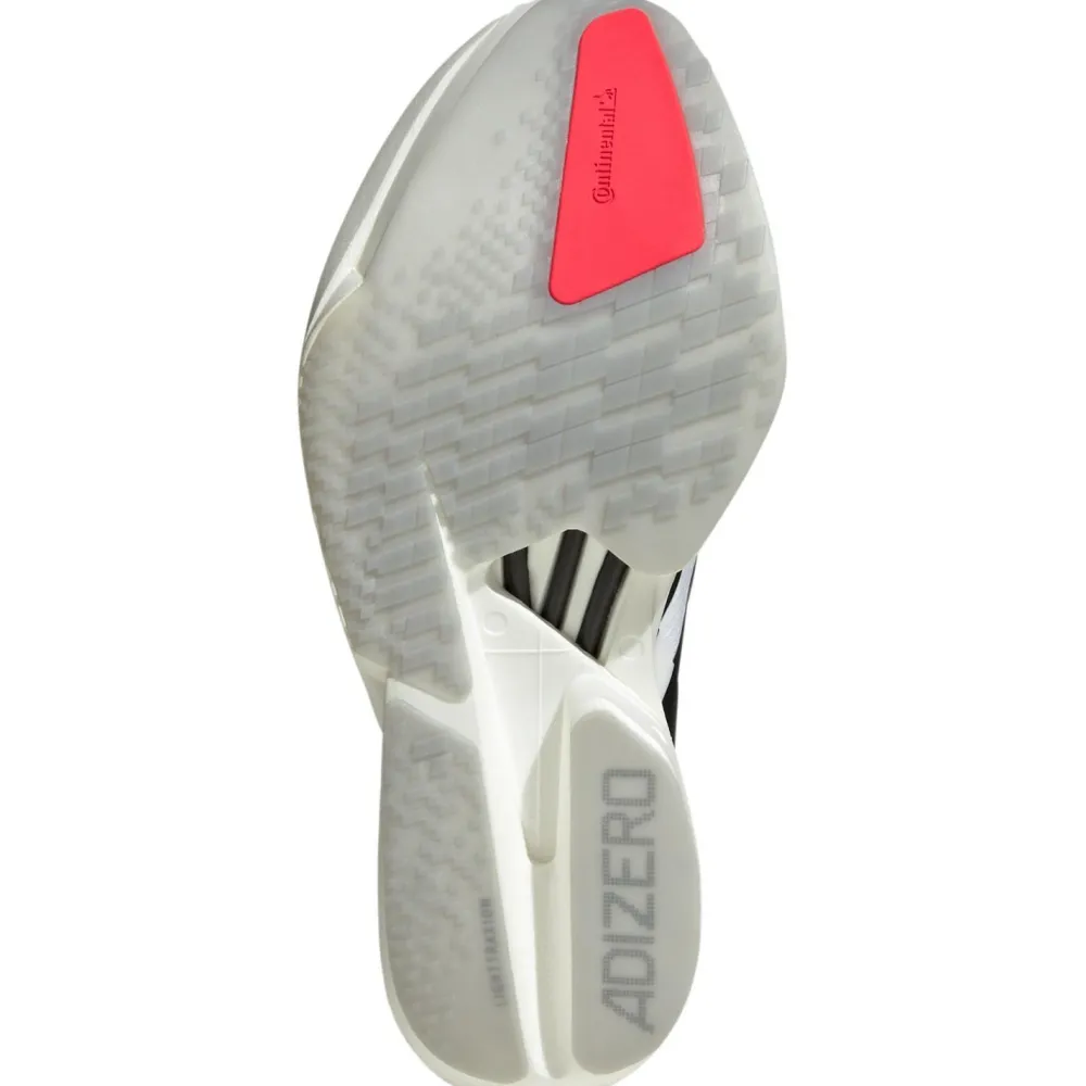- Women's Adizero Adios Pro 4 - Runningschuhe < adidas New