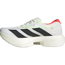 - Women's Adizero Adios Pro 4 - Runningschuhe < adidas New