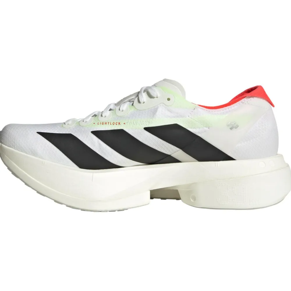 - Women's Adizero Adios Pro 4 - Runningschuhe < adidas New