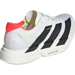 - Women's Adizero Adios Pro 4 - Runningschuhe < adidas New