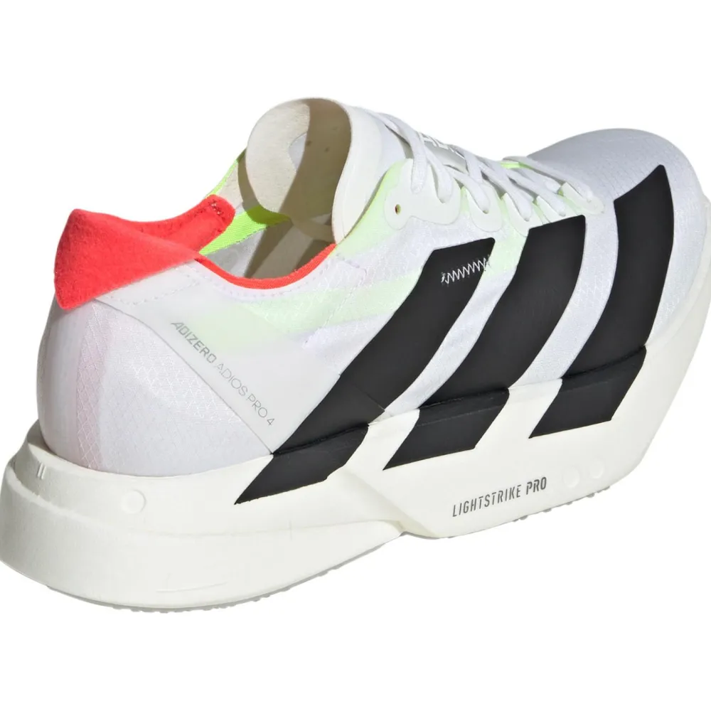 - Women's Adizero Adios Pro 4 - Runningschuhe < adidas New