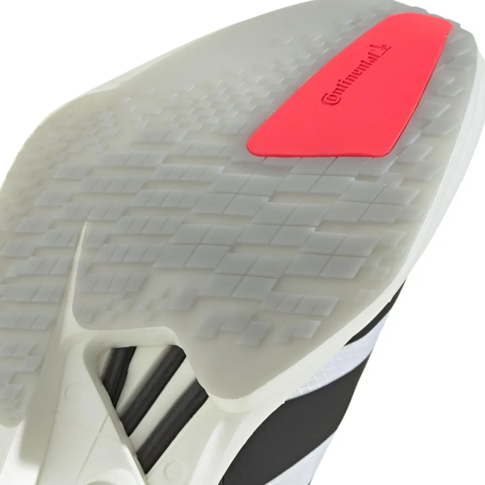 - Women's Adizero Adios Pro 4 - Runningschuhe < adidas New
