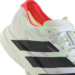 - Women's Adizero Adios Pro 4 - Runningschuhe < adidas New