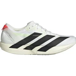 adidas Laufschuhe|Trail- & Laufschuhe-- Women's Adizero Adios 9 - Runningschuhe