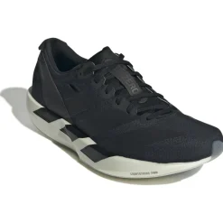 adidas Laufschuhe|Trail- & Laufschuhe-- Women's Adizero Adios 9 - Runningschuhe