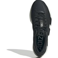 adidas Laufschuhe|Trail- & Laufschuhe-- Women's Adizero Adios 9 - Runningschuhe